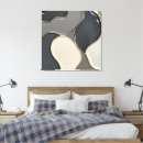 Suche nach zeitloses leinwandbilder Wandkunst