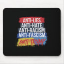 Suche nach faschismus mousepads Regierung