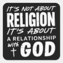 Suche nach religion aufkleber Gott
