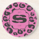 Suche nach leopard untersetzer Gepard