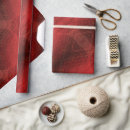 Suche nach meditation geschenkpapier Für alle