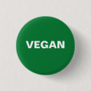 Suche nach vegane buttons Gesundheit