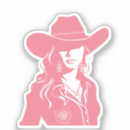 Suche nach country western aufkleber Für sie