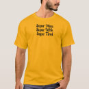 Suche nach lustige mama tshirts Jede person