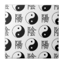 Suche nach chinesisches muster fliesen Symbol