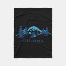 Suche nach apres ski geschenke Skijumper