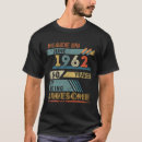 Suche nach juni geburtstag tshirts Phantastisch