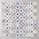 Suche nach keramiken poster Porzellan