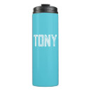 Suche nach sky tassen Jede person