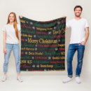 Suche nach weihnachtsgrüße decken Für alle