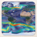 Suche nach wind untersetzer Ozean