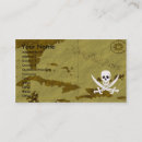 Suche nach rackham Jack rackham