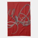 Suche nach kraken geschirr tücher Tentakel