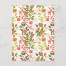 Suche nach blumenmotive postkarten Jede person