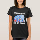 Suche nach vereinte nationen tshirts International