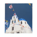 Suche nach griechisch notizblock Reisen