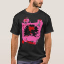 Suche nach amour tshirts Essenziell