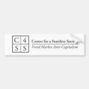 Suche nach anarchismus autoaufkleber Politik