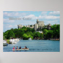 Suche nach windsor castle poster Für alle