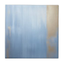 Suche nach weich fliesen Modern