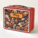 Suche nach blätter brotdosen Rückgang