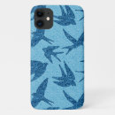 Suche nach schwalben iphone hüllen Vögel