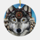 Suche nach grauer wolf ornamente Für alle