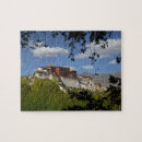 Suche nach tibet puzzle China