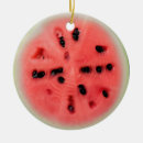 Suche nach watermelon ornamente Weihnachten