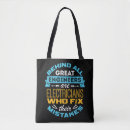 Suche nach ingenieure taschen Lustig