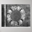 Suche nach byzantine poster Schule