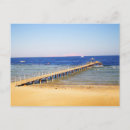 Suche nach steg postkarten Strand