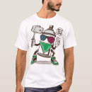 Suche nach cartoon bombe tshirts Lustig
