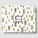 Suche nach glitter gästebuch Elegant