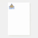 Suche nach camper post it Reise