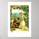 Suche nach heiratsantrag poster Romantisch