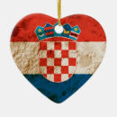 Suche nach flagge von kroatien ornamente Kroate