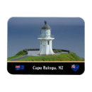 Suche nach maori magnete Aotearoa