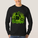 Suche nach motorcross herren kleidung Motorrad
