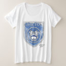 Suche nach gilmore girls kleidung Goldmädchen