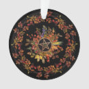 Suche nach pentagramme ornamente Jede person