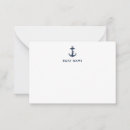 Suche nach kapitän kleine grußkarten Yacht