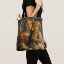 Suche nach schutzengel taschen Angel