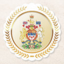 Suche nach kanada untersetzer Souvenir