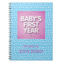 Suche nach neue mama kleine notizbücher Neues baby