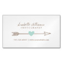 Suche nach der pfeil visitenkarten Für sie