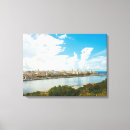 Suche nach kuba leinwandbilder Horizontal