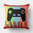 Suche nach konsole kissen Gamer