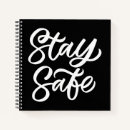 Suche nach bleibe positiv kleine notizbücher Merci