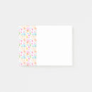 Suche nach blaues herz post it Muster